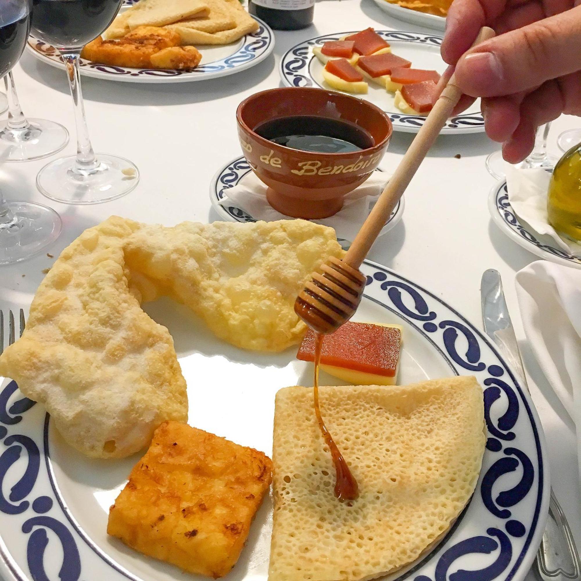 Pazo De Bendoiro酒店 外观 照片